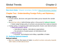 Global Trend Chapter 2 Shortnote.pdf